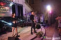 VBS_2684 -  Sagra della Lumaca di Govone 2023 - Ottava edizione